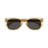 Gucci GG0182S-006