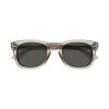 Gucci GG0182S-007