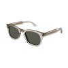 Gucci GG0182S-007