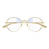 Gucci GG0337S-001