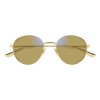 Gucci GG0337S-001