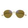 Gucci GG0337S-001