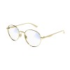 Gucci GG0337S-001