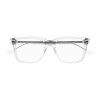 Gucci GG0737O-018