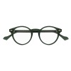 Gucci GG0738O-007