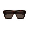 Gucci GG0962S-011