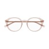 Gucci GG1004O-006