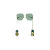 Gucci GG1031S-008