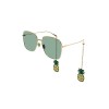 Gucci GG1031S-008