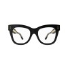 Gucci Logo GG1082O-001