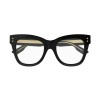 Gucci Logo GG1082O-001