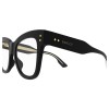 Gucci Logo GG1082O-001