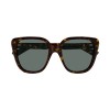 Gucci GG1169S-003