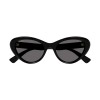 Gucci GG1170S-001