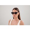 Gucci GG1170S-001
