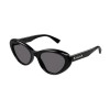 Gucci GG1170S-001