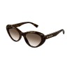 Gucci GG1170S-002