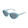 Gucci GG1170S-003