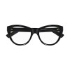 Gucci GG1172O-004