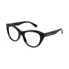 Gucci GG1172O-004
