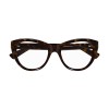 Gucci GG1172O-005