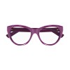 Gucci GG1172O-006
