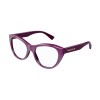 Gucci GG1172O-006