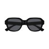 Gucci GG1174S-001