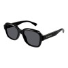 Gucci GG1174S-001