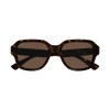 Gucci GG1174S-002