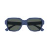 Gucci GG1174S-004