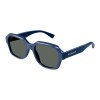Gucci GG1174S-004
