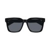 Gucci GG1175SK-002