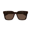Gucci GG1175SK-003