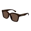 Gucci GG1175SK-003