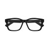 Gucci GG1177O-004