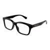 Gucci GG1177O-004