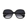 Gucci GG1178S-002