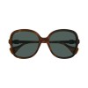 Gucci GG1178S-003