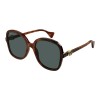 Gucci GG1178S-003