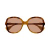 Gucci GG1178S-004