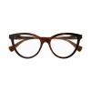 Gucci GG1179O-002