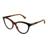 Gucci GG1179O-002