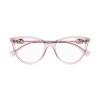 Gucci GG1179O-003