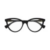 Gucci GG1179O-005