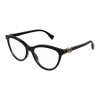 Gucci GG1179O-005