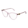 Gucci GG1179O-007