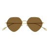 Gucci GG1182S-002