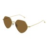 Gucci GG1182S-002