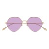 Gucci GG1182S-004